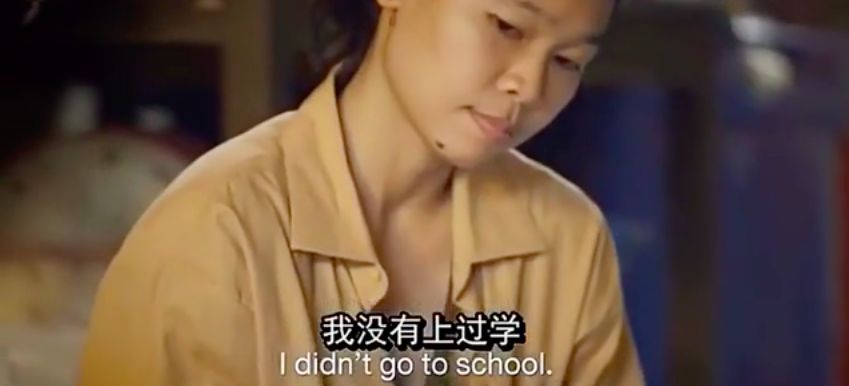 如何让孩子清晰的认识阶层,孩子身上透露着父母的认知阶层