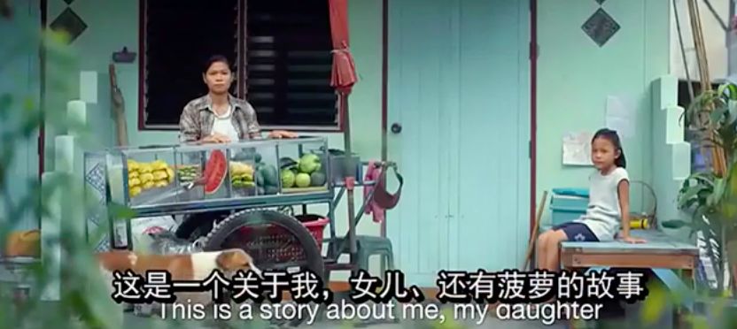 如何让孩子清晰的认识阶层,孩子身上透露着父母的认知阶层