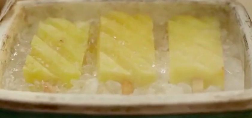 如何让孩子清晰的认识阶层,孩子身上透露着父母的认知阶层