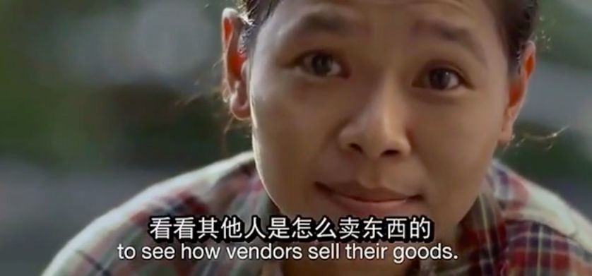 如何让孩子清晰的认识阶层,孩子身上透露着父母的认知阶层