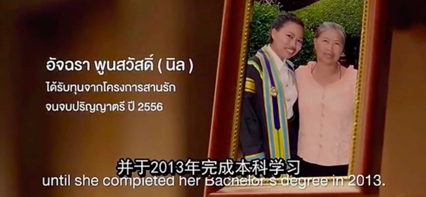 如何让孩子清晰的认识阶层,孩子身上透露着父母的认知阶层