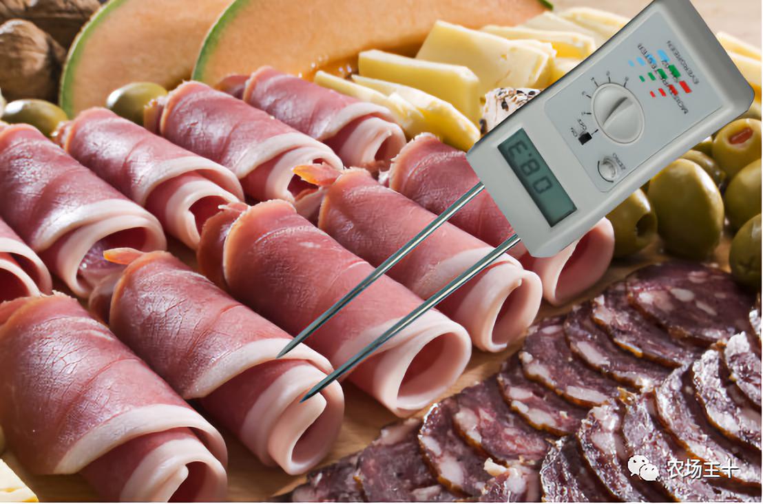 供港基地蔬菜真的好吗 (供港蔬菜要什么条件)