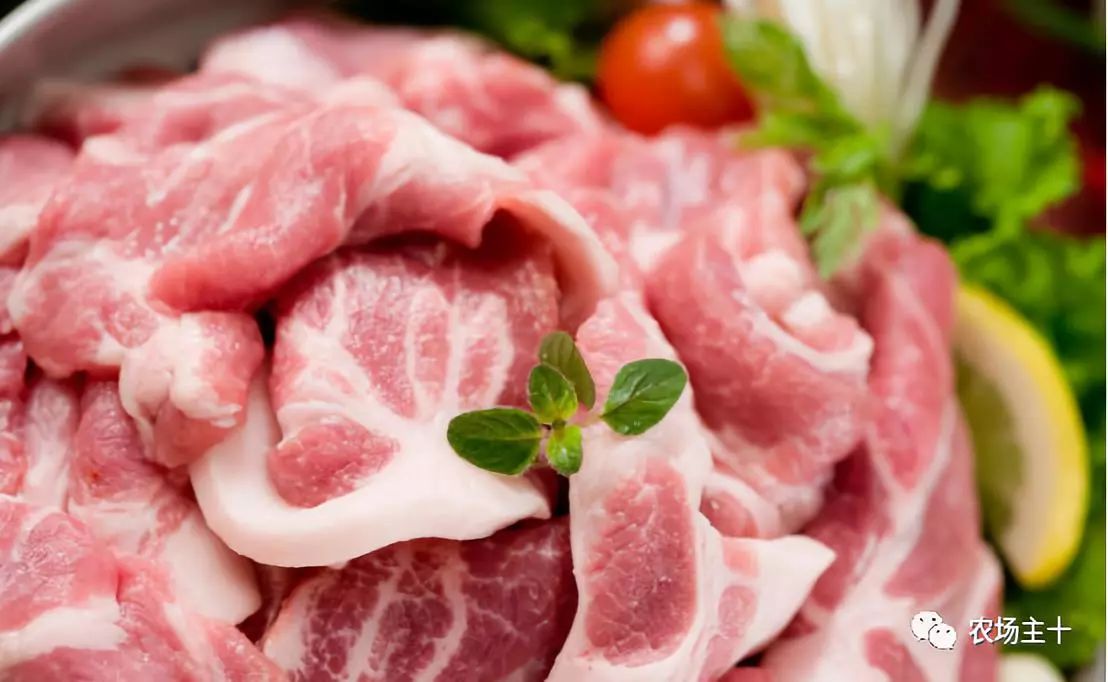 供港基地蔬菜真的好吗 (供港蔬菜要什么条件)