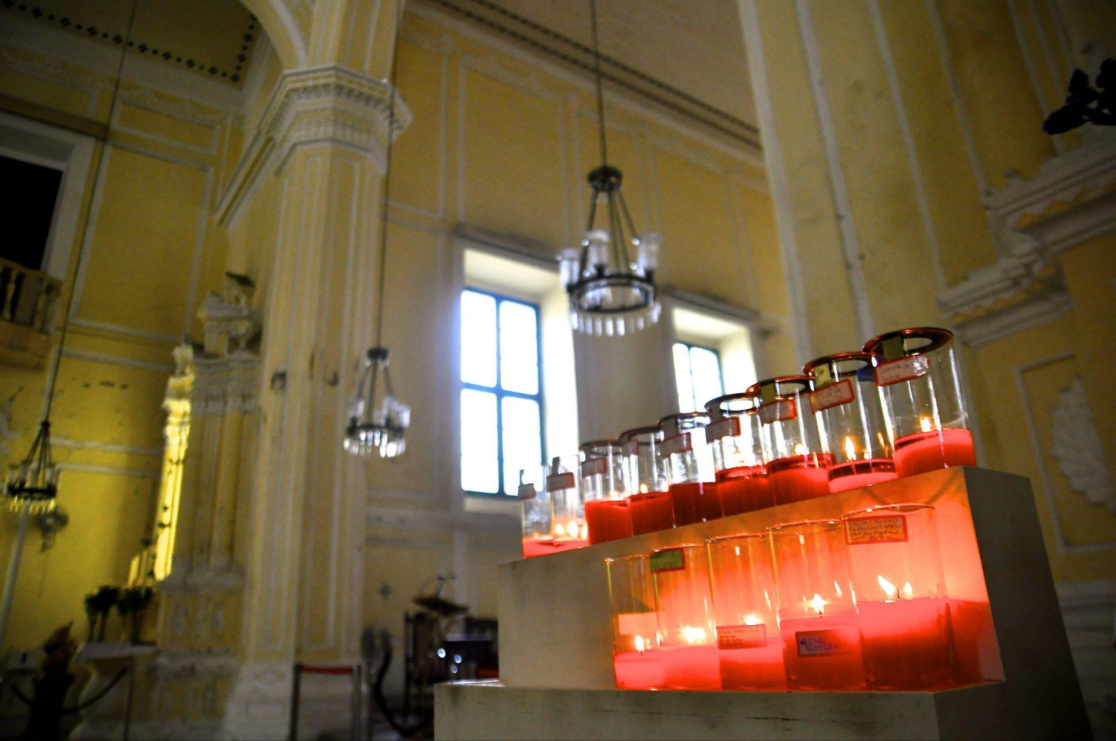 除了涠洲岛还有别的美丽小岛吗,带你探索不一样的涠洲岛