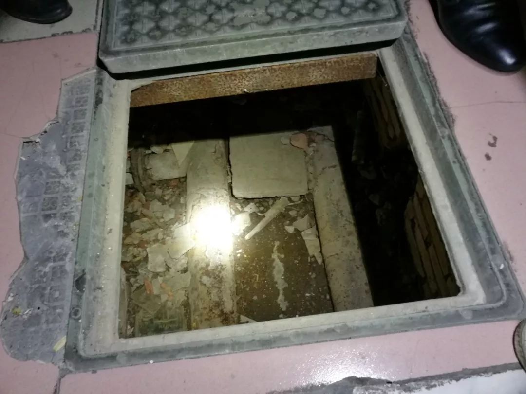 重磅!住高层的拱墅人快关注,你家水费有变化!