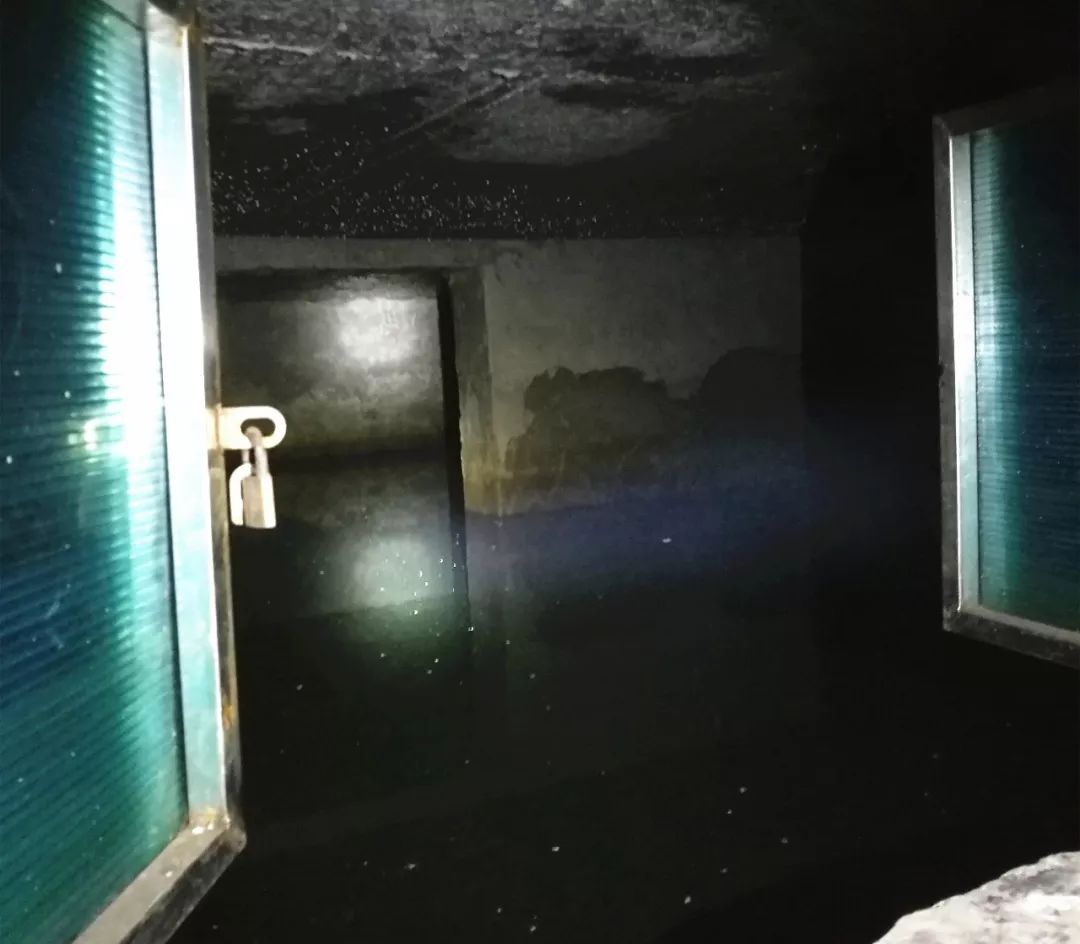 重磅!住高层的拱墅人快关注,你家水费有变化!