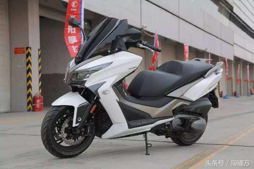 新手如何挑选适合自己的摩托车,如何选择适合自己的摩托车