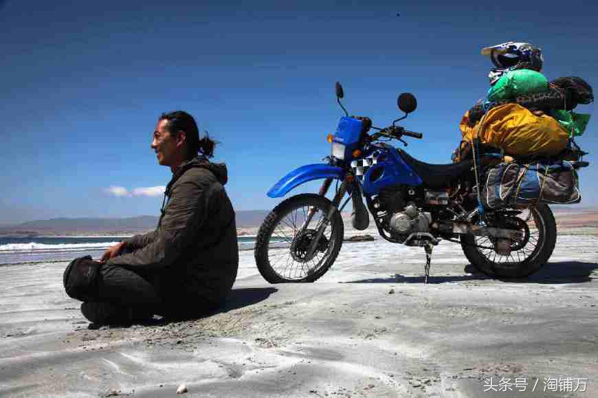 新手如何挑选适合自己的摩托车,如何选择适合自己的摩托车