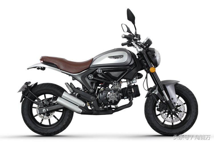 新手如何挑选适合自己的摩托车,如何选择适合自己的摩托车