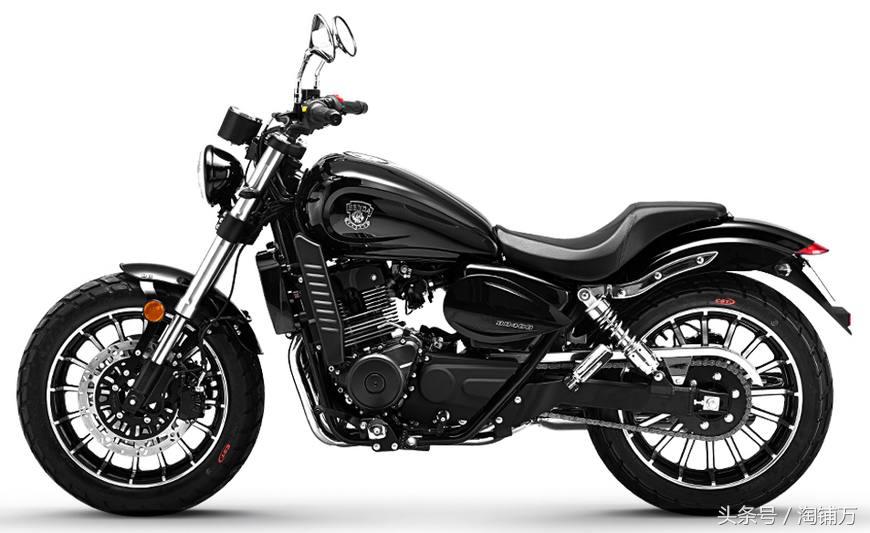 新手如何挑选适合自己的摩托车,如何选择适合自己的摩托车