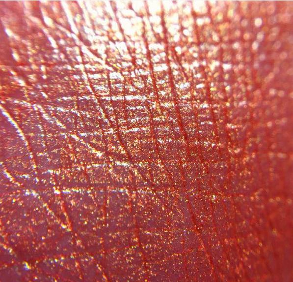 mac公认最好看的色号有哪些,mac新款色号热门色号