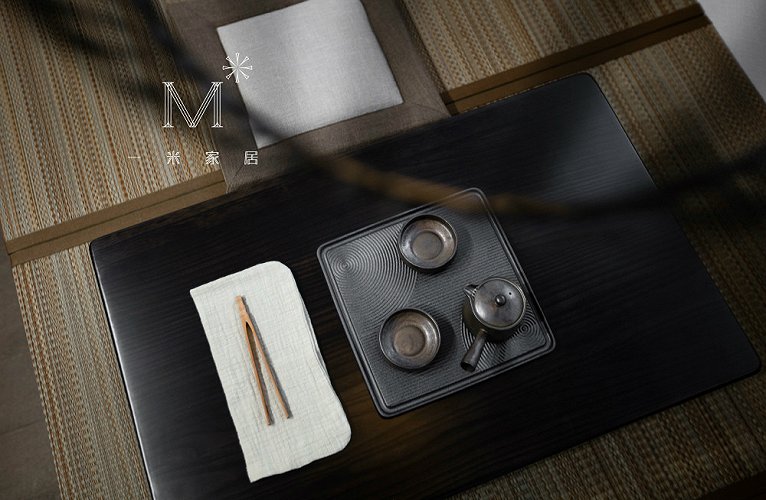 室内设计·橙意，凤凰湖壹号200㎡现代港式