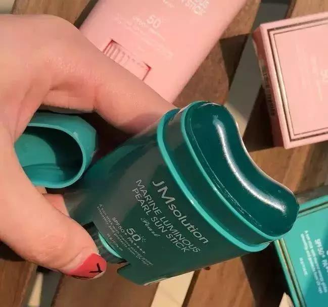 抖音同款美妆商品,抖音卖断货的美妆品