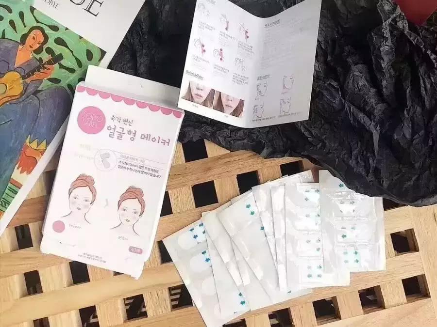 抖音同款美妆商品,抖音卖断货的美妆品