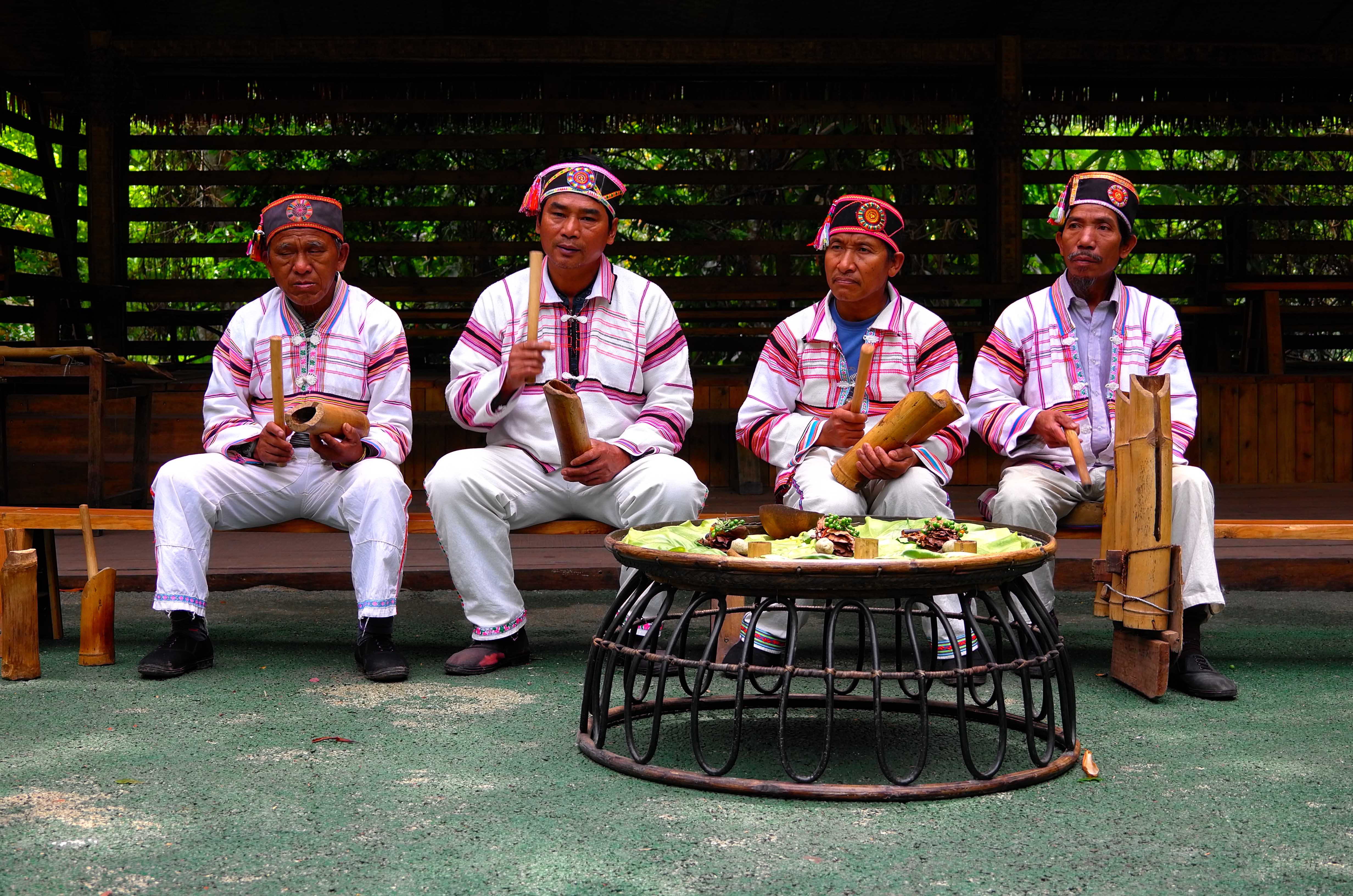 耗时2个月，花费17000，一个强迫症患者的疯滇行（二）