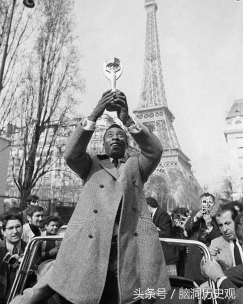 世界杯三大最强冠军,世界杯历史上有哪些国家队夺冠了