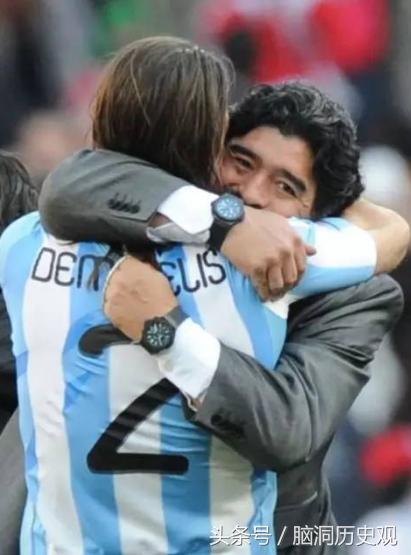 世界杯三大最强冠军,世界杯历史上有哪些国家队夺冠了