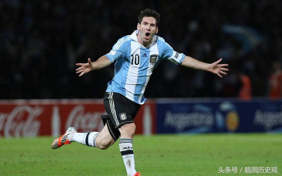 世界杯三大最强冠军,世界杯历史上有哪些国家队夺冠了