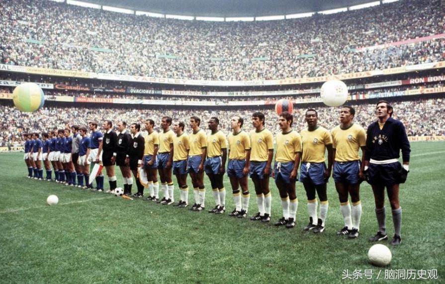 世界杯三大最强冠军,世界杯历史上有哪些国家队夺冠了