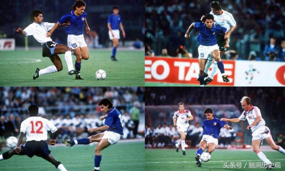 世界杯三大最强冠军,世界杯历史上有哪些国家队夺冠了