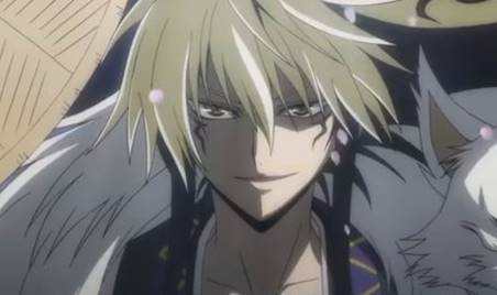 游戏史上最强的boss无解大魔王,史上最弱魔王