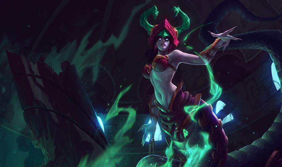 lol抽奖奖品,lol战利品一百块钱能抽到啥