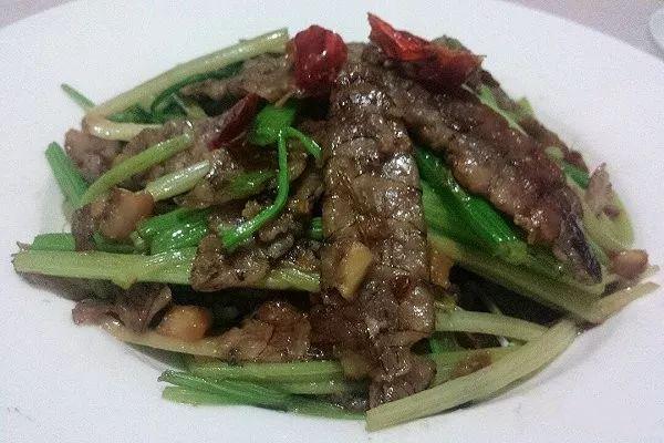 皮皮虾原味家常做法,皮皮虾怎么做才下奶