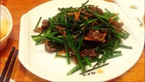 皮皮虾原味家常做法,皮皮虾怎么做才下奶