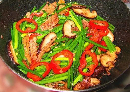 皮皮虾原味家常做法,皮皮虾怎么做才下奶