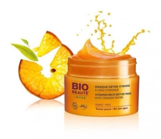 安利一款适合夏季的补水面膜,用了许许多多的大牌面膜