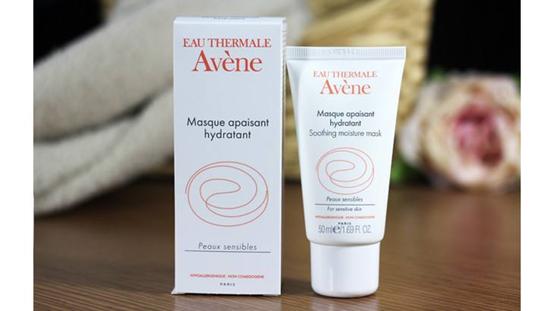 安利一款适合夏季的补水面膜,用了许许多多的大牌面膜