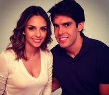 盘点史上最帅球星,全球十大最帅的球星排名