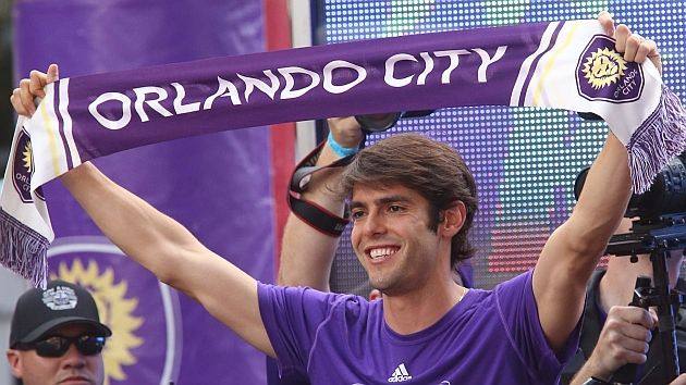 盘点史上最帅球星,全球十大最帅的球星排名