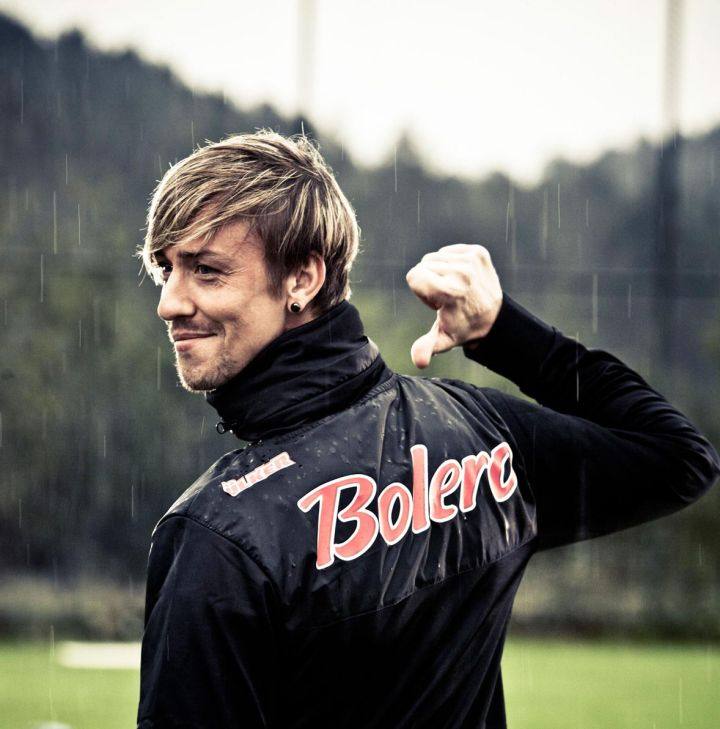 盘点史上最帅球星,全球十大最帅的球星排名