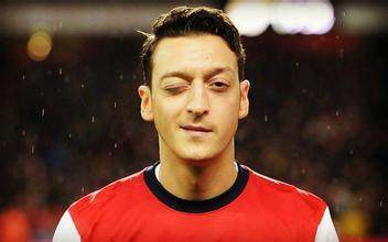 盘点史上最帅球星,全球十大最帅的球星排名