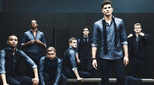 盘点史上最帅球星,全球十大最帅的球星排名