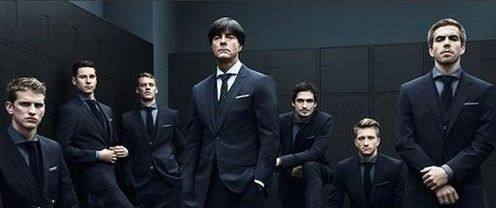 盘点史上最帅球星,全球十大最帅的球星排名