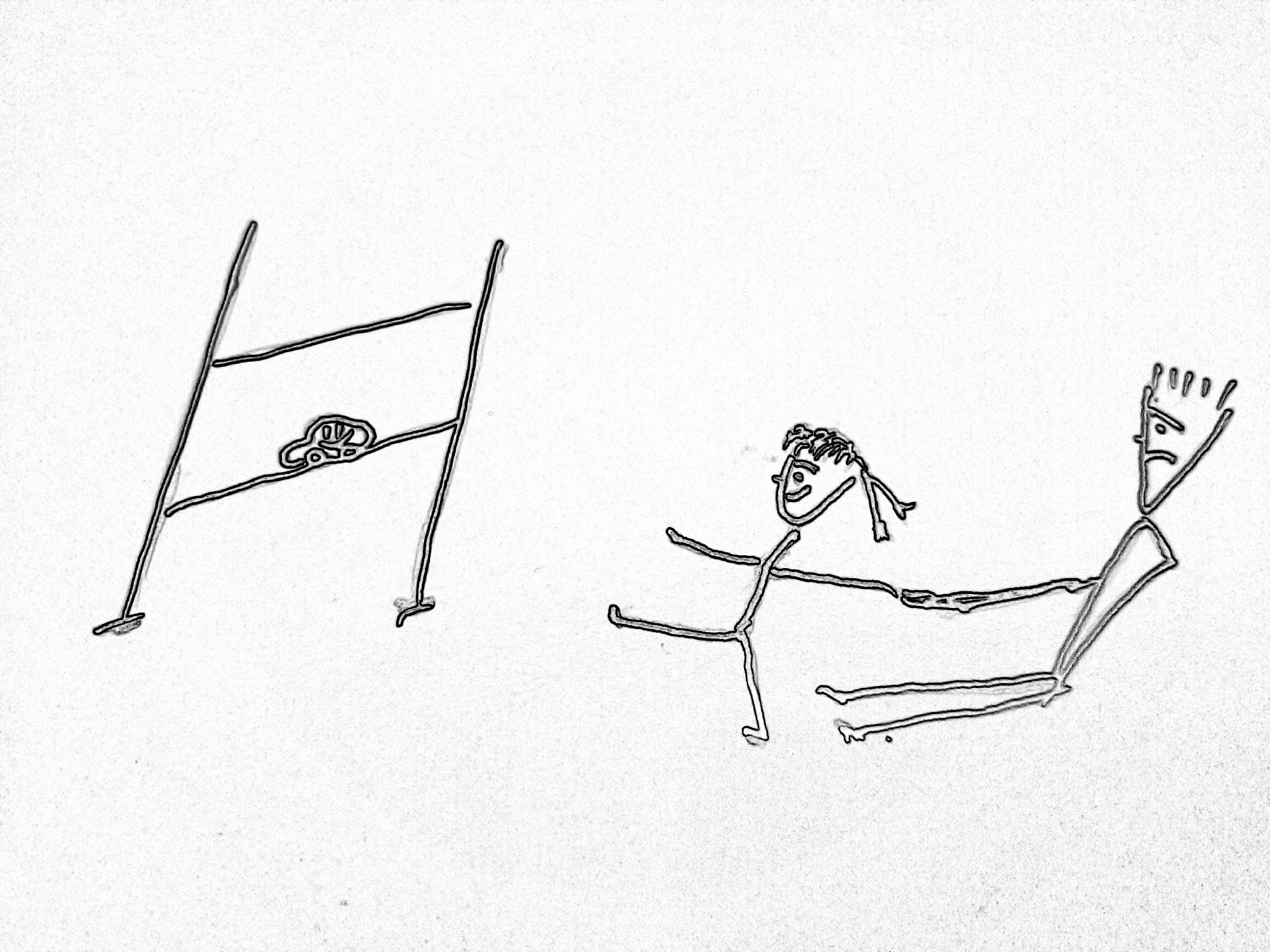 爱丽丝汽车系列大全 (爱丽丝商务车)