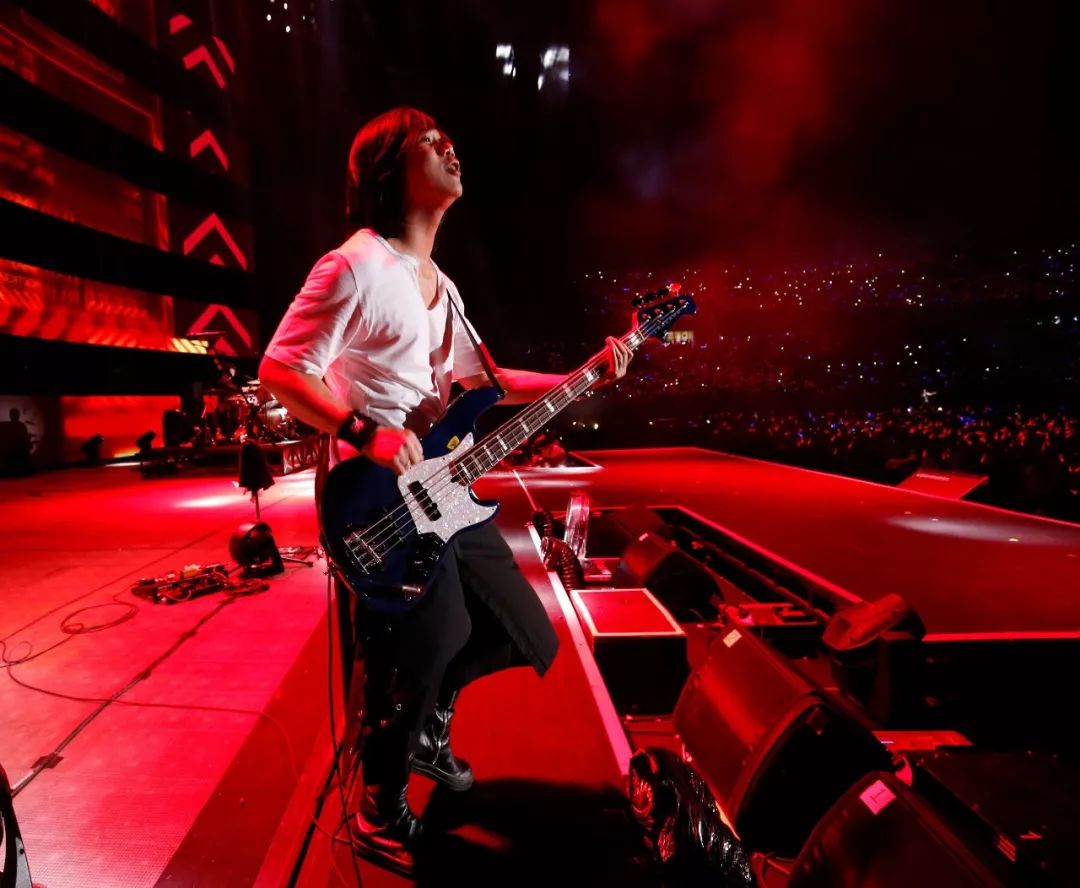 回到*月天五**，永远不会太迟