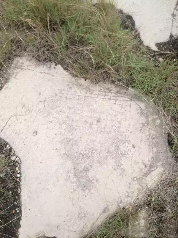 醉美临汾城,临汾最值得一看的地方