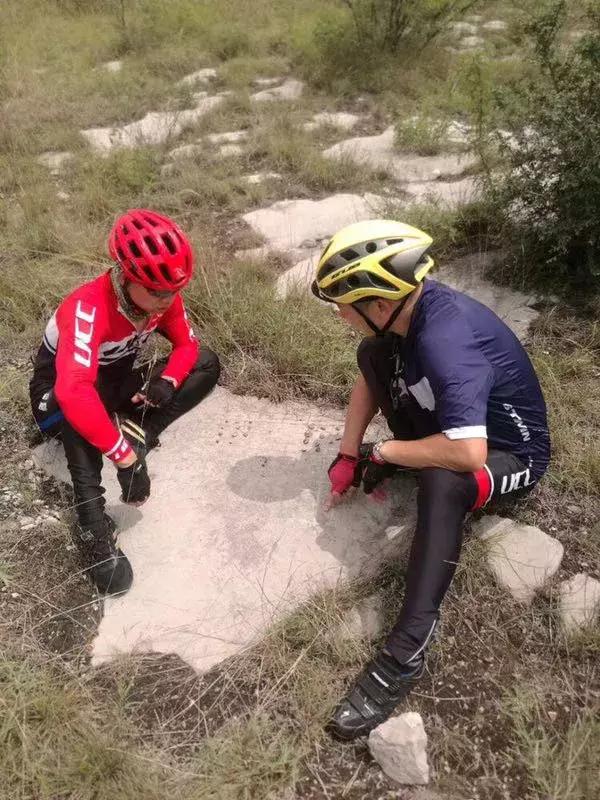 醉美临汾城,临汾最值得一看的地方