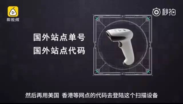 长春阿迪假货被查,查获假阿迪达斯鞋