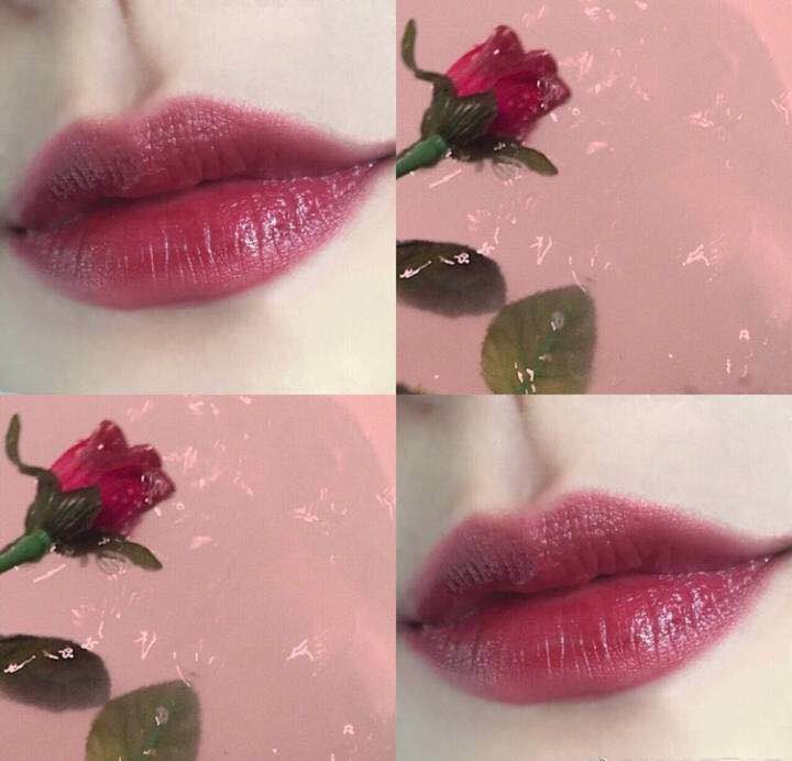 mac公认最好看的色号有哪些,mac新款色号热门色号