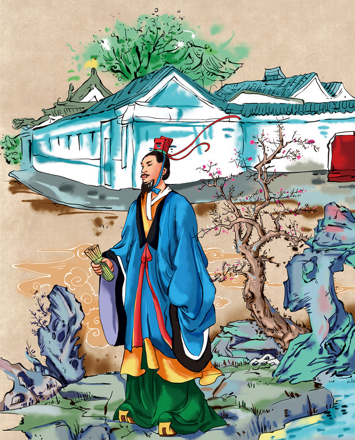 写10首古诗和210个成语,背诵一句带有成语的诗句