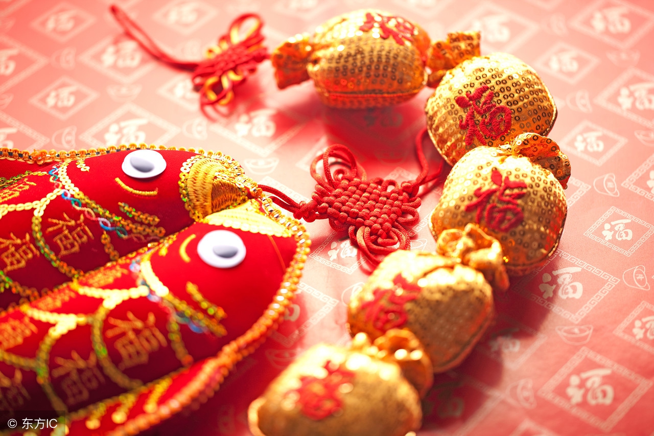 十二生肖哪个生肖最会赚钱,2020赚钱赚到手抽筋的五大生肖