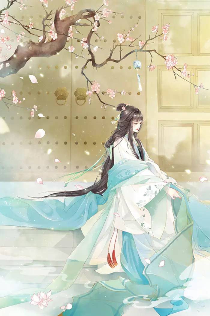 写10首古诗和210个成语,背诵一句带有成语的诗句