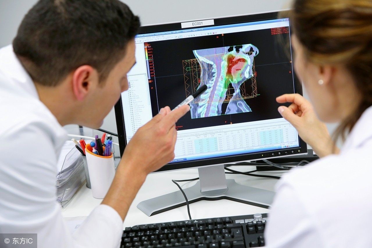 巧克力囊肿腹腔镜手术后休息多久,巧克力囊肿过了45岁还需要手术吗