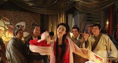 古代女子不能生育下场是什么样的,古代未婚生子会怎么样