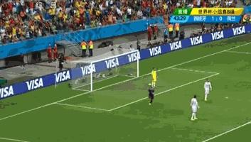 世界杯历史以来最佳进球,世界杯100大进球马拉多纳