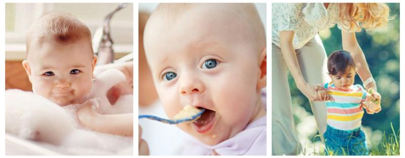 幼儿急疹高热怎么处理,小孩急疹的症状要怎么处理